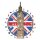 Big Ben - Monument Puzzle en bois Taille S (150 Pi&egrave;ces)