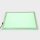 Light panel with color change for children - rectangular A3 - (size 46 x 34 cm)