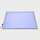Pannello luminoso con cambio colore per bambini - Rettangolare A2 - (dimensioni 63,5 x 46 cm)