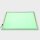 Pannello luminoso con cambio colore per bambini - Rettangolare A2 - (dimensioni 63,5 x 46 cm)