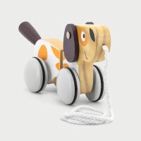 Cucciolo &ndash; Giocattolo da traino
