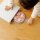 Pizza Set - Set da cucina in legno con forno, accessori e condimenti (19 pezzi)