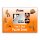 Iconic Puzzles Aufh&auml;nge-Set f&uuml;r Puzzles (S, M & L)