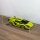 Acrylic display XL for LEGO&reg; 42115 Lamborghini Si&aacute;n FKP 37 (With clear base, stackable)