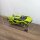 Acrylic display XL for LEGO&reg; 42115 Lamborghini Si&aacute;n FKP 37 (With clear base, stackable)