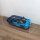 Acrylic display XL for LEGO&reg; 42083 Bugatti Chiron (With clear base, stackable)