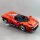 Support en acrylique pour LEGO&reg; 42143 Ferrari Daytona SP3