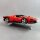 Support en acrylique pour LEGO&reg; 42143 Ferrari Daytona SP3