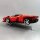 Support en acrylique pour LEGO&reg; 42143 Ferrari Daytona SP3