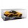 Acryl-Display XL f&uuml;r LEGO&reg; 42172 McLaren P1 (Mit schwarzem Boden)