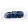 Acryl-Display f&uuml;r LEGO&reg; 42154 Ford GT 2022 (mit weissem Boden)