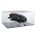 Acryl-Display f&uuml;r LEGO&reg; 75389 Star Wars Dunkler Millenium Falke (Mit St&auml;nder und schwarzem Boden)
