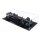 Acrylic display for LEGO&reg; 42171 Mercedes-AMG F1 W14 E Performance (With black base)
