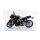 Acrylic display for LEGO&reg; 42159 Yamaha MT-10 SP (With white bottom)