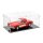 Acryl-Display f&uuml;r LEGO&reg; 10321 Chevrolet Corvette (Mit schwarzem Boden)