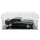 Pr&eacute;sentoir en acrylique pour LEGO&reg; 10304 Chevrolet Camaro Z28 (avec fond noir)