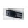 Acrylic display for LEGO&reg; 10304 Chevrolet Camaro Z28 (With white bottom)