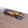 Display in acrilico per LEGO&reg; 42141 McLaren Formula 1 Racing Car (con fondo trasparente, impilabile)