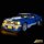 Kit di illuminazione a LED per LEGO® 10265 Ford Mustang