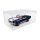 Acrylic display for LEGO&reg; 10265 Ford Mustang (With white floor)