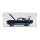 Acrylic display for LEGO&reg; 10265 Ford Mustang (With white floor)