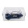 Acrylic display for LEGO&reg; 10265 Ford Mustang (With white floor)