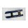 Acrylic display for LEGO&reg; 10265 Ford Mustang (With white floor)