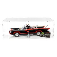 Acryl-Display f&uuml;r LEGO&reg; 76328 Batman: Batmobil...