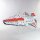 Support en acrylique 2 en 1 pour LEGO&reg; 75367 SW Croiseur dassaut r&eacute;publicain de classe Venator