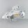 Supporto in acrilico per LEGO&reg; 75331 Star Wars The Razor Crest