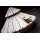 Acrylic stand for LEGO&reg; 75252 Star Wars Imperial Star Destroyer