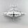 Acrylic stand for LEGO&reg; 75252 Star Wars Imperial Star Destroyer