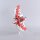 Support en acrylique pour LEGO&reg; 75362 Star Wars La navette Jedi T-6 dAhsoka Tano