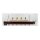 Acrylic display for LEGO&reg; 10294 Titanic (with white base)