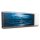 Acryl-Display f&uuml;r LEGO&reg; 10294 Titanic (Mit Hintergrundbild & Holzoptik Boden)