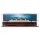 Acryl-Display f&uuml;r LEGO&reg; 10294 Titanic (Mit Hintergrundbild & Holzoptik Boden)