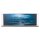 Acryl-Display f&uuml;r LEGO&reg; 10294 Titanic (Mit Hintergrundbild & Holzoptik Boden)
