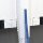 Acryl-Wandhalter f&uuml;r LEGO&reg; 10318 Concorde