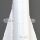 Acryl-Wandhalter f&uuml;r LEGO&reg; 10318 Concorde