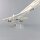 Support en acrylique pour LEGO&reg; 10318 Concorde