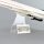 Support en acrylique pour LEGO&reg; 10318 Concorde