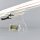 Support en acrylique pour LEGO&reg; 10318 Concorde