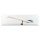 Pr&eacute;sentoir en acrylique pour LEGO&reg; 10318 Concorde (avec fond noir)