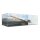 Acrylic display for LEGO&reg; 10318 Concorde (With stand & background image)