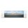 Acrylic display for LEGO&reg; 10318 Concorde (With stand & background image)