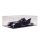 Acrylic display L for LEGO&reg; 76139 Batmobile (With black floor)