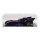 Acrylic display L for LEGO&reg; 76139 Batmobile (With black floor)