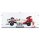 Acryl-Display f&uuml;r LEGO&reg; 10330 McLaren MP4/4 & Ayrton Senna
