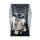 Pr&eacute;sentoir en acrylique pour LEGO&reg; 75308 Star Wars R2-D2 (avec fond noir)