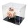 Acryl-Display f&uuml;r LEGO&reg; 75187 Stars Wars BB-8